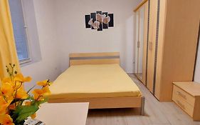 Amore 2- New Apartment In Top Center