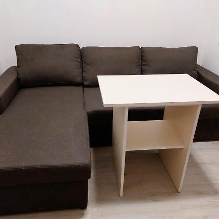 Amore 2- New Apartment In Top Center Варна Екстериор снимка