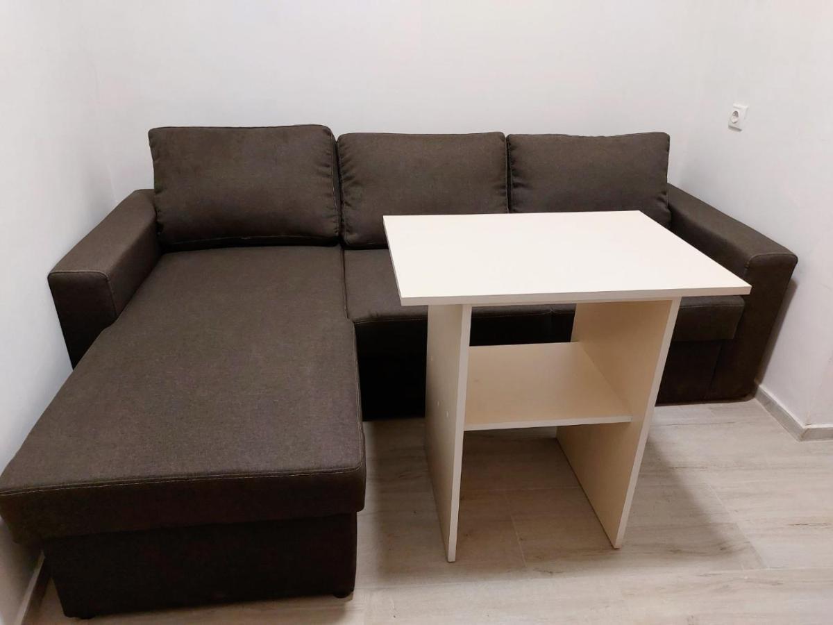 Amore 2- New Apartment In Top Center Варна Екстериор снимка