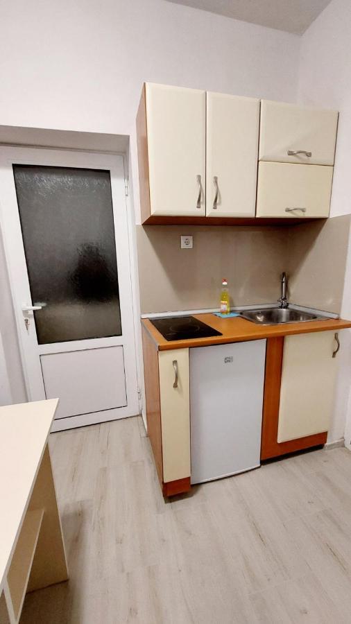 Amore 2- New Apartment In Top Center Варна Екстериор снимка